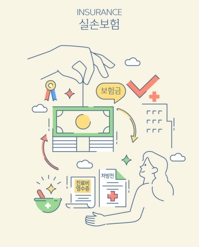 이미지ㅣ게티이미지뱅크