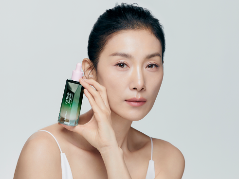 사진ㅣ차바이오 그룹