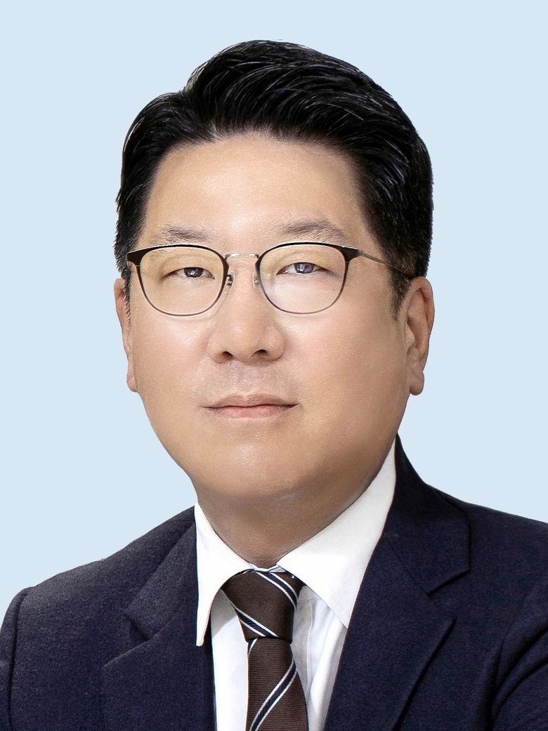 정지선 현대백화점그룹 회장. 사진ㅣ현대백화점그룹