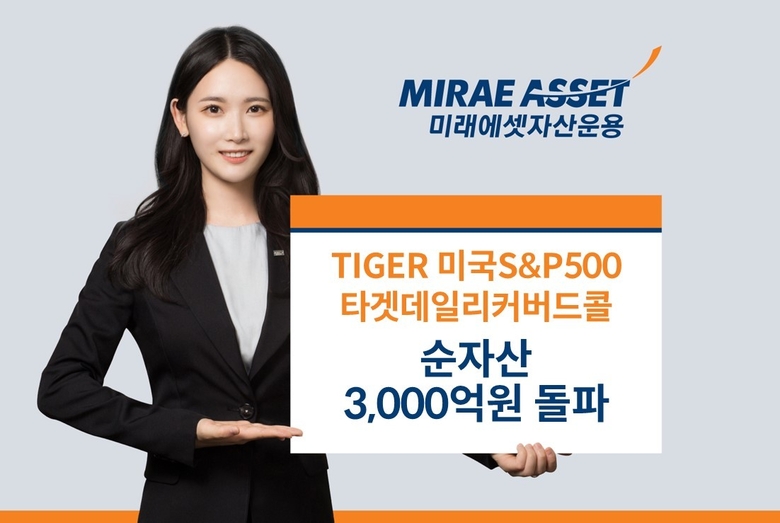 이미지|미래에셋자산운용