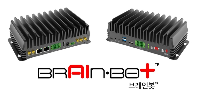 사진|소니드