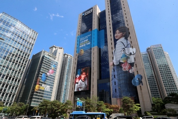 사진ㅣ우리금융그룹