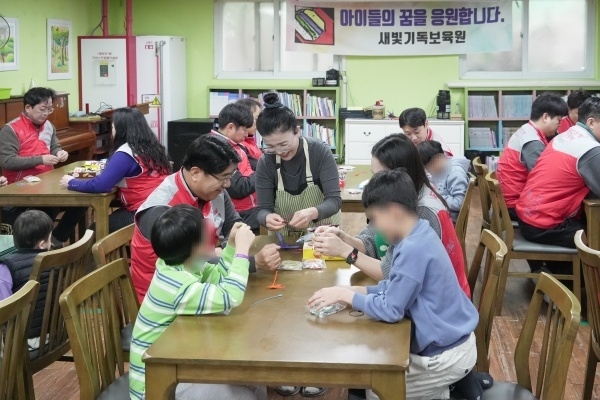사진ㅣBNK부산은행