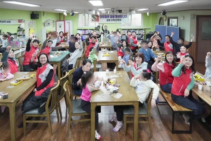 사진ㅣBNK부산은행