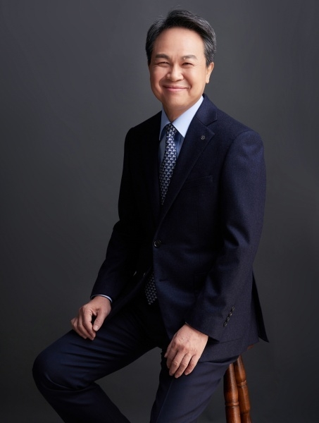 진옥동 신한금융그룹 회장. 사진ㅣ신한금융그룹