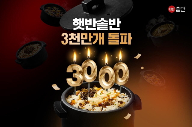 이미지/ CJ제일제당.