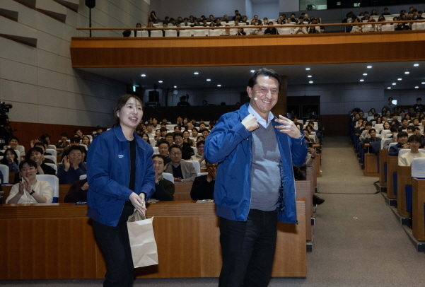 사진|현대차