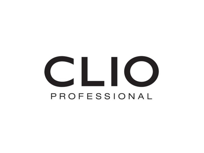 클리오 CI.