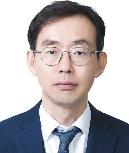 이재홍 NH농협은행 신임 준법감시인. 사진ㅣNH농협은행