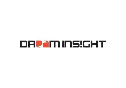 드림인사이트 CI.