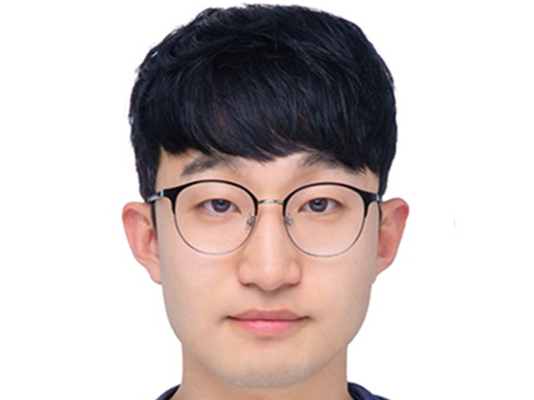 권혁진 교수. 사진ㅣ국립부경대학교 