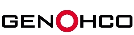 제노코 CI.