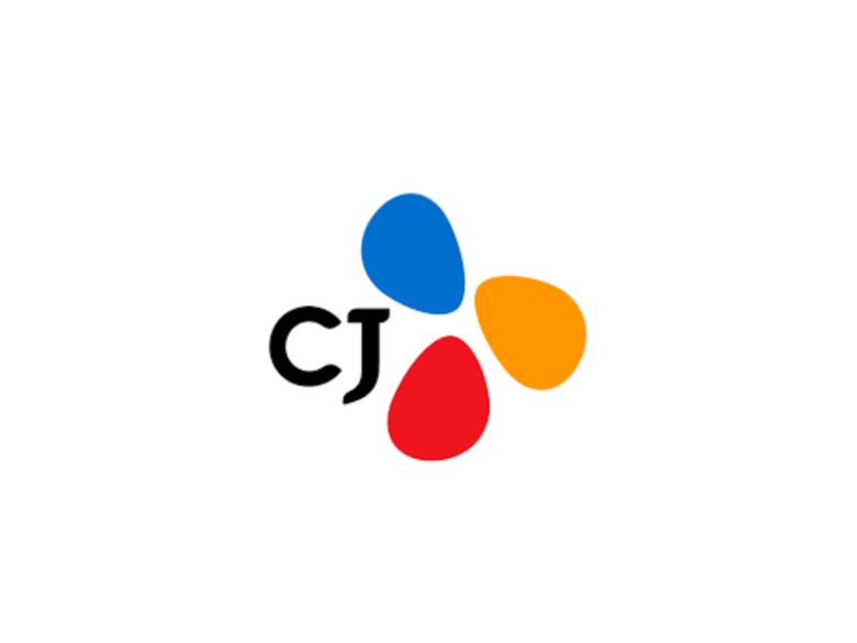 CJ CI.