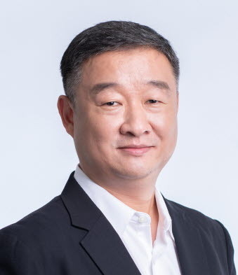 정우곤 르노코리아 신임 영업 및 마케팅 본부장 사진|르노코리아