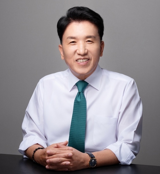 함영주 하나금융그룹 회장. 사진ㅣ하나금융그룹