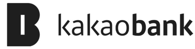 카카오뱅크 CI.