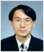 정해영 신임 자금세탁방지본부 상무.