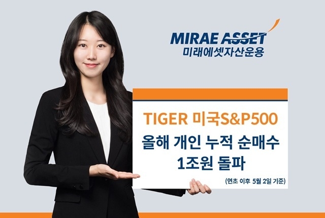 사진|미래에셋자산운용