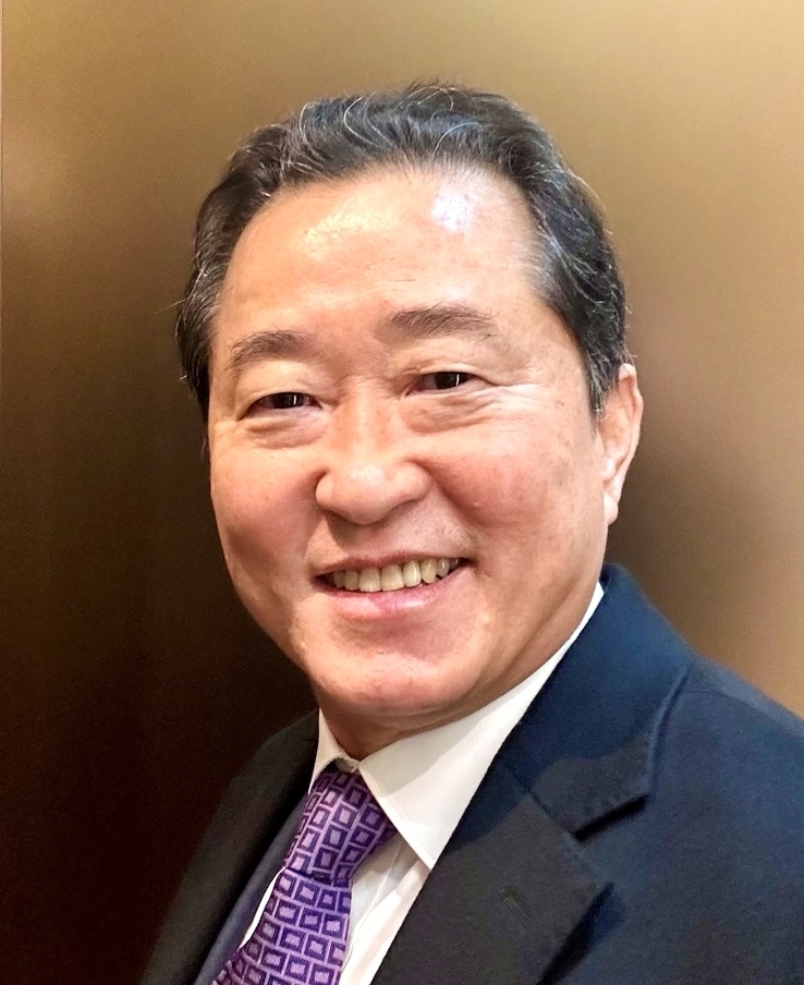 조운호 하림 육가공 사업 부문 사장. 사진ㅣ하림