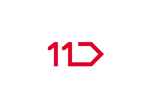11번가 CI.