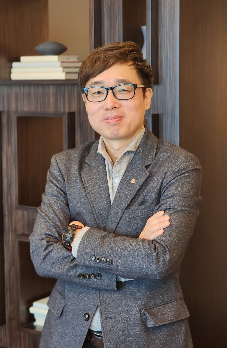 한화생명 ‘종합소득세 신고 전 꼭 챙겨야 할 8가지 절세팁’ 공개