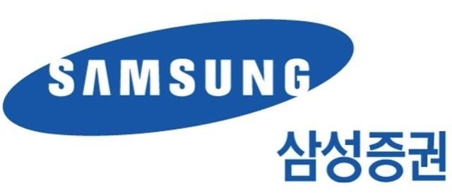 “삼성증권, 고객 기반 안정적인 이익체력 주목…목표가↑”-SK