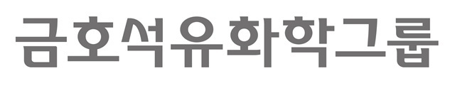 “금호석유화학, 부타디엔 가격 안정화…원가절감 효과”-IBK