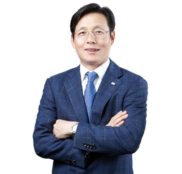 허선호 미래에셋증권 부회장 “투자, 지리적경계 넘어서야…중국·인도에 해답”