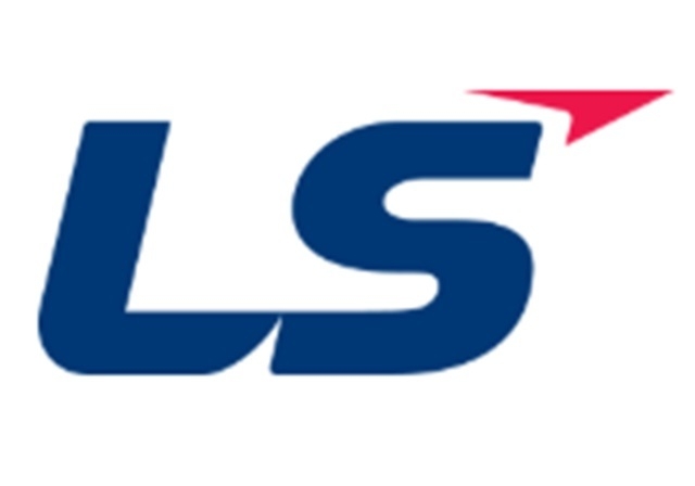 LS CI.