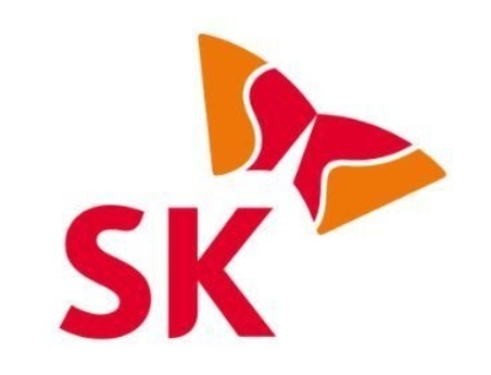 SK CI.