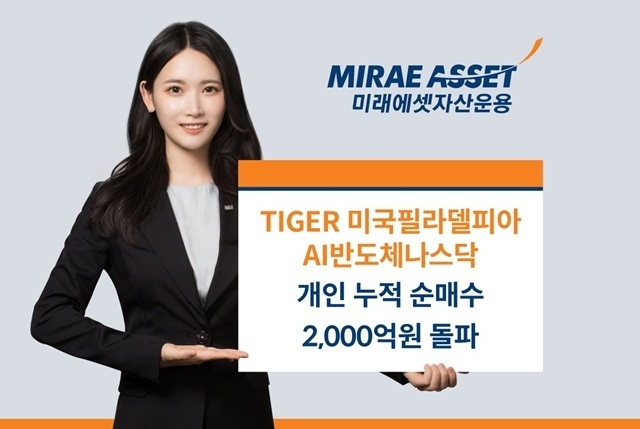 사진|미래에셋자산운용.