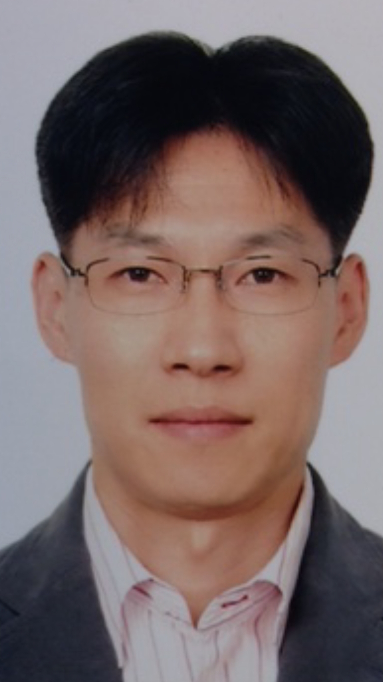 이마트24, 신임 대표로 최진일 이마트 MD 상무 내정