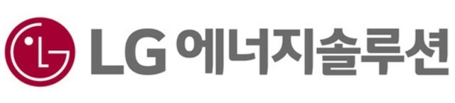 LG에너지솔루션 CI.