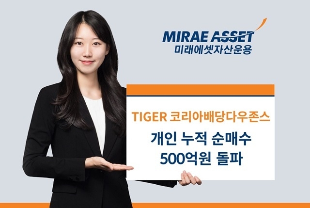 사진|미래에셋자산운용