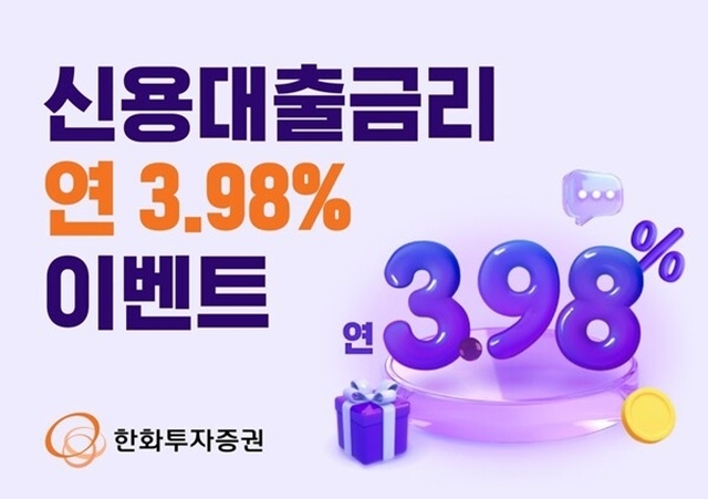 사진|한화투자증권.