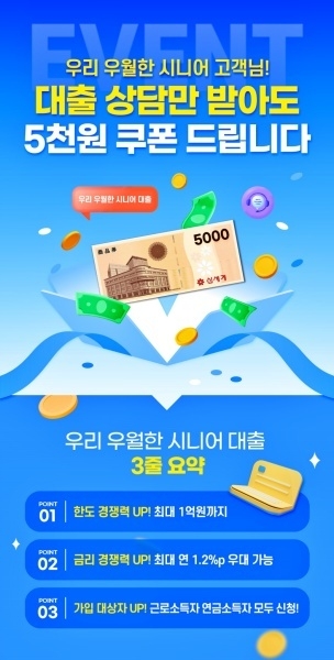 이미지ㅣ우리은행