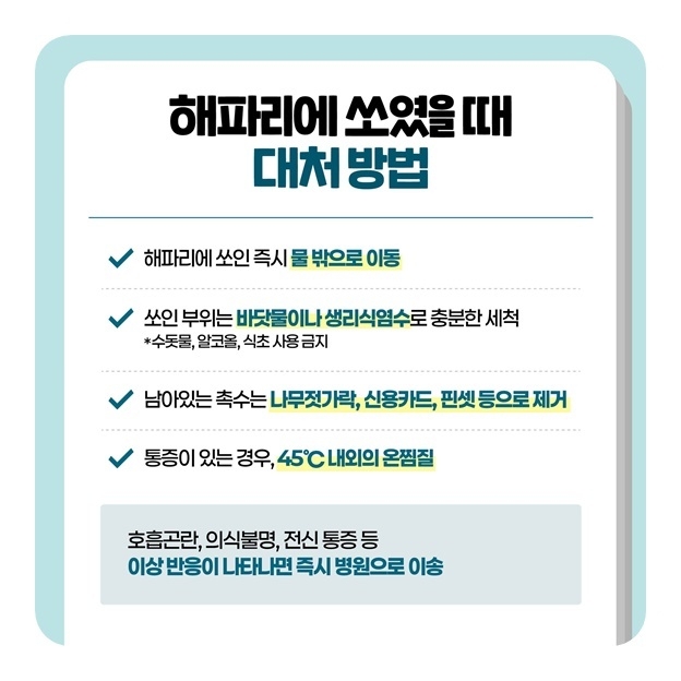 이미지ㅣ해양수산부