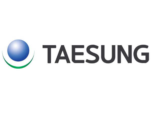 (주)태성환경연구소 CI. 이미지ㅣ태성환경연구소