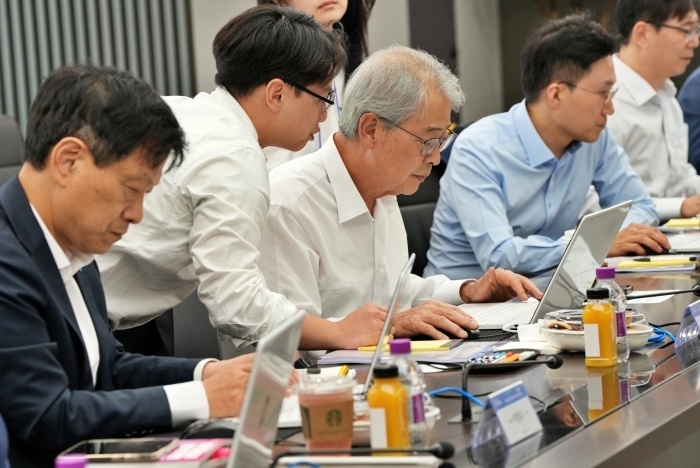 사진ㅣ우리금융그룹