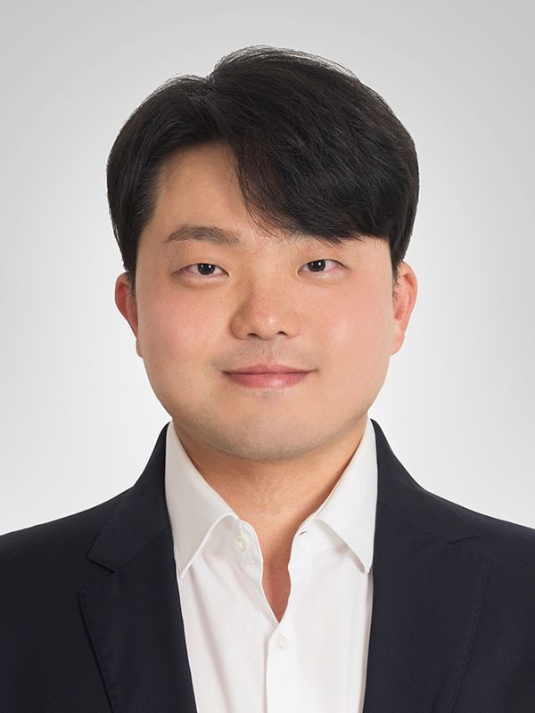 임해균 교수. 사진ㅣ국립부경대학교 