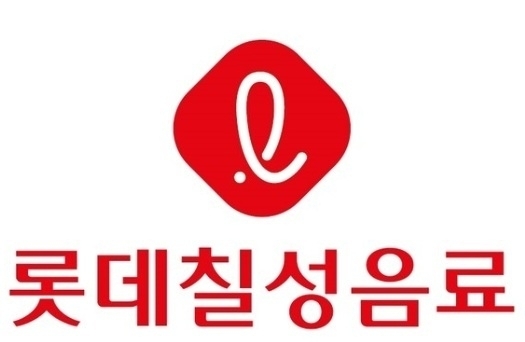 “롯데칠성, 하반기 민생지원금 지급·원재료 부담완화 실적회복…목표가↑”-KB