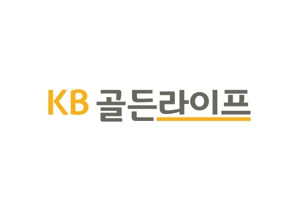 이미지ㅣKB금융그룹