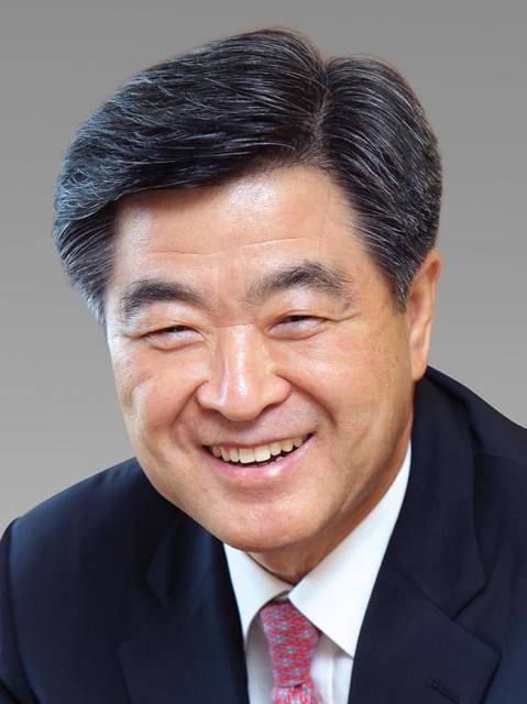 권오갑 HD현대 회장 사진|HD현대