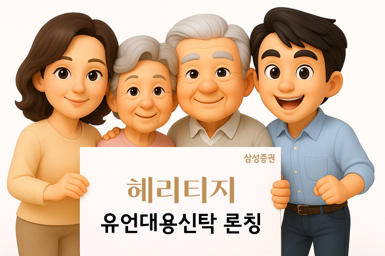 이미지 ㅣ 삼성증권