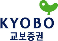 교보증권, POSCO홀딩스 기초자산 월지급식 ELB 공모