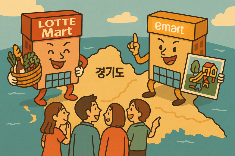  이미지ㅣ챗GPT
