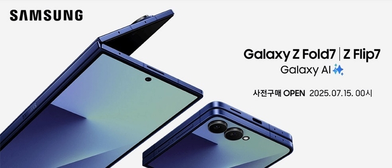 사진ㅣ11번가