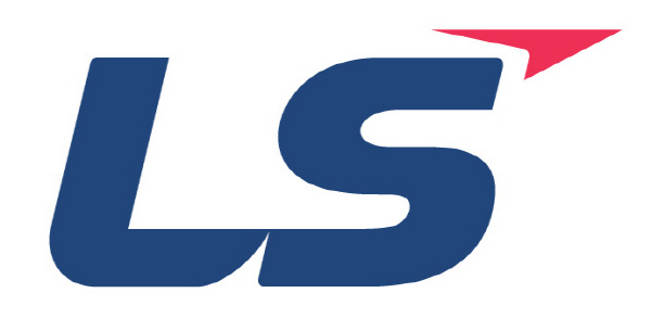 LS그룹 CI