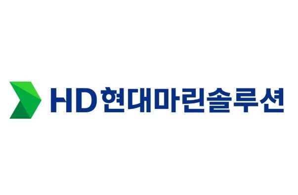 [2025 2분기 실적] HD현대마린솔루션, 매출 4677억·영업익 830억