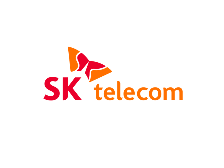 SKT CI.